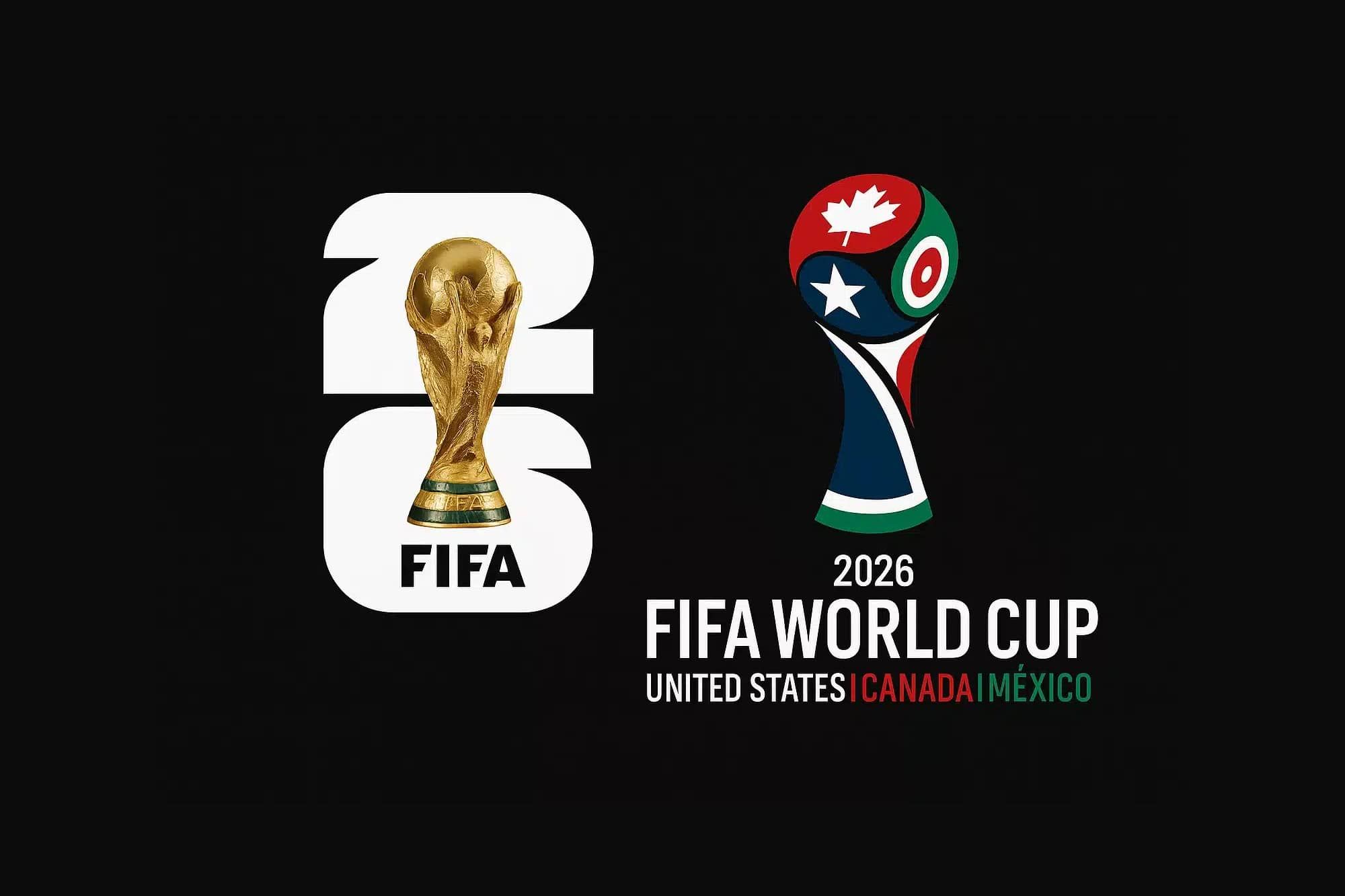 Eigen voetbalshirt ontwerpen voor het WK 2026: zo regel je nu al je supportersoutfit